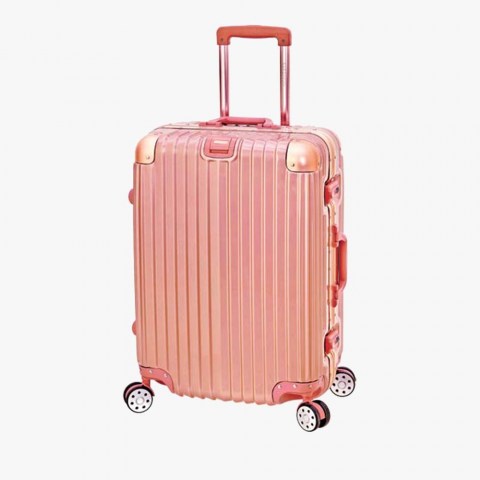 12-721-01_50.roze gold